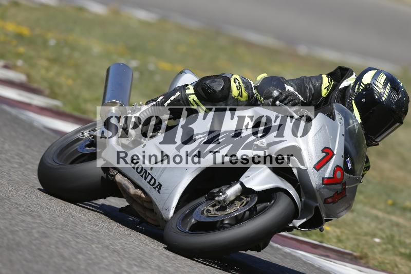 /36 08.08.2026  Pluess Motosport ADR/Freies Fahren/197